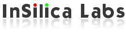 InSilica Labs