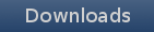 downloads