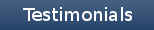 testimonials
