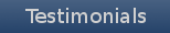 testimonials